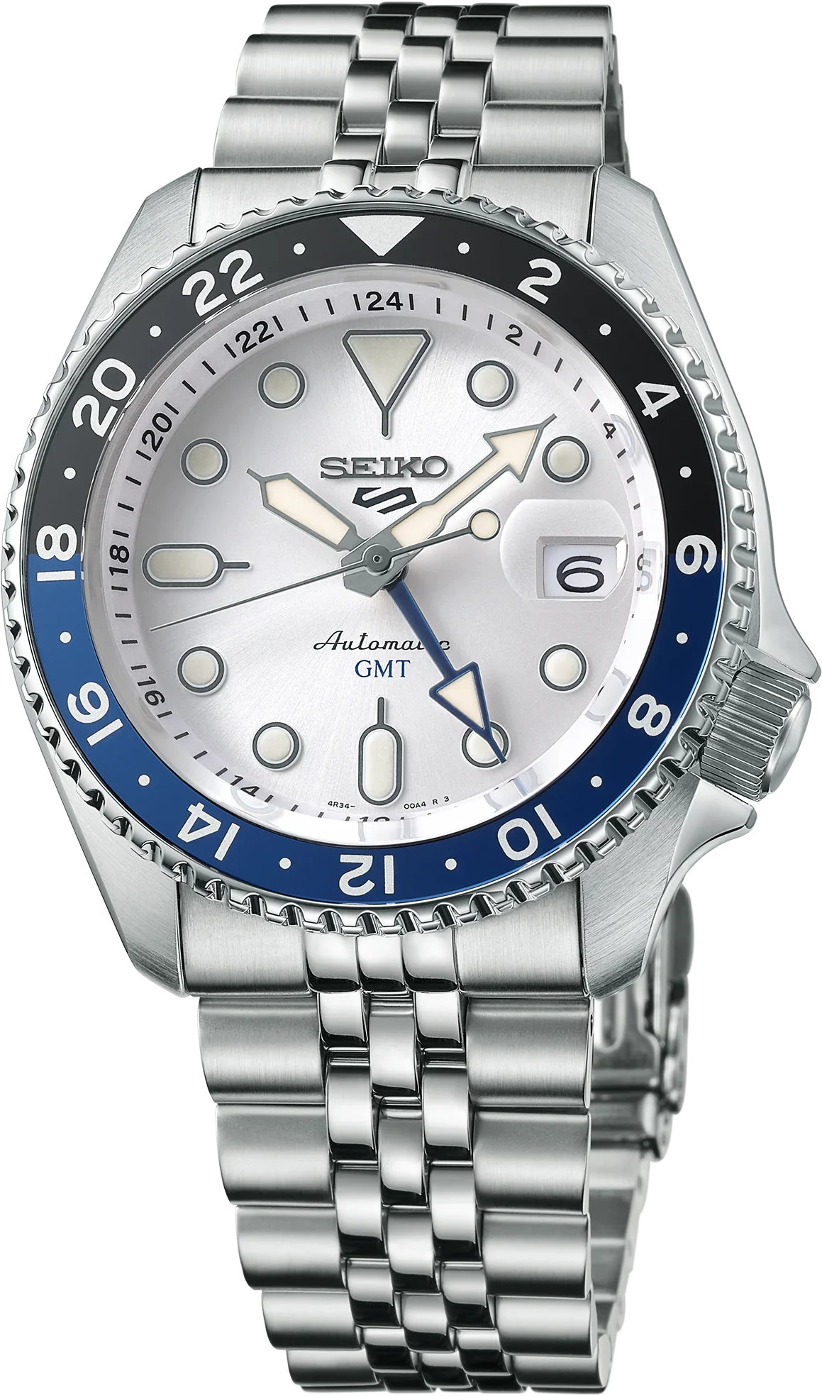SSK033_1.webp (Copy)