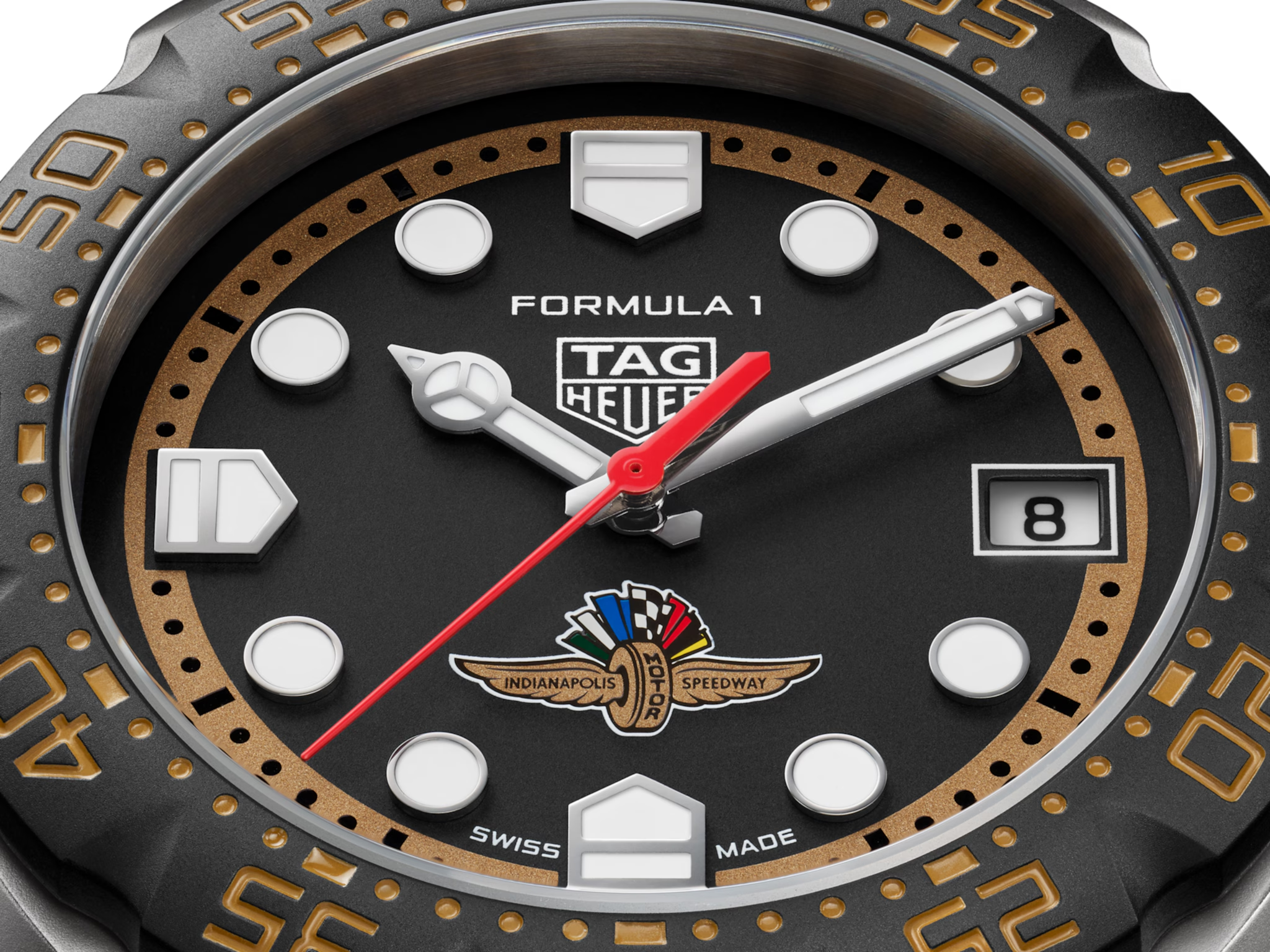 WBY111G.BA0042 Dial.png