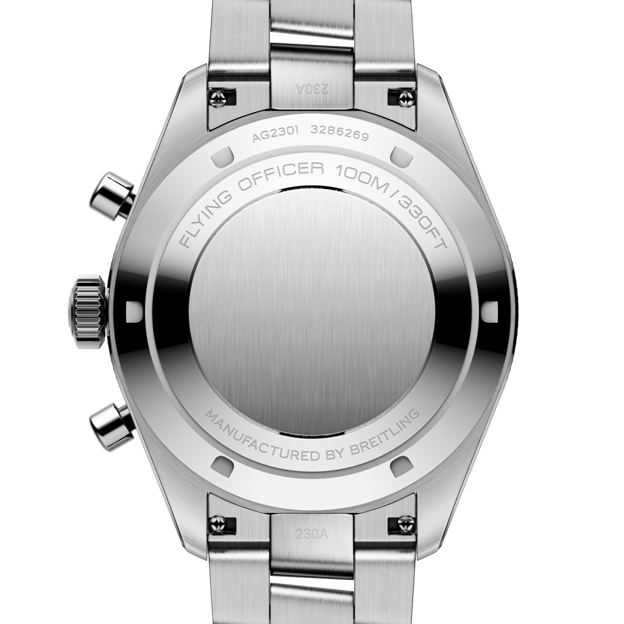 AG2301131B1A1 Caseback.png