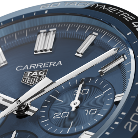 CBN2A1A.BA0643 Dial.png