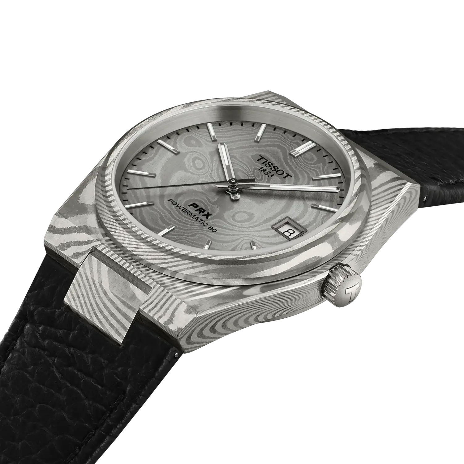 T137.807.96.081.00 Glamour.png