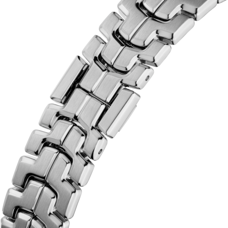 WBC1310.BA0600 Clasp.png