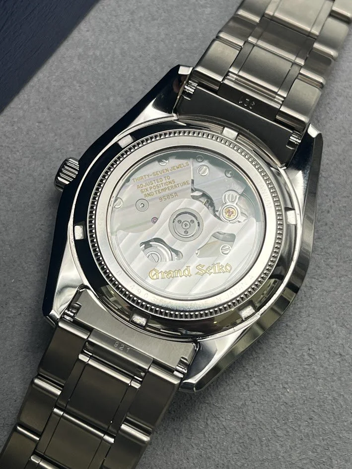 Grand Seiko SBGH349 Movement.JPG