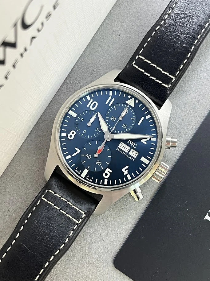 IWC IW388101 Glamour.JPG