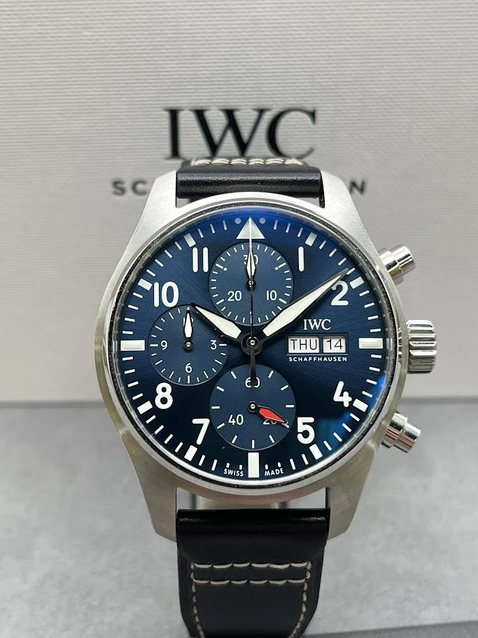 IWC IW388101 Main.JPG