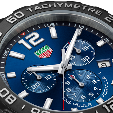 CAZ101AV.BA0842 Dial.png