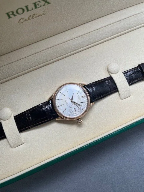 Rolex Cellini 50515 Box.jpg