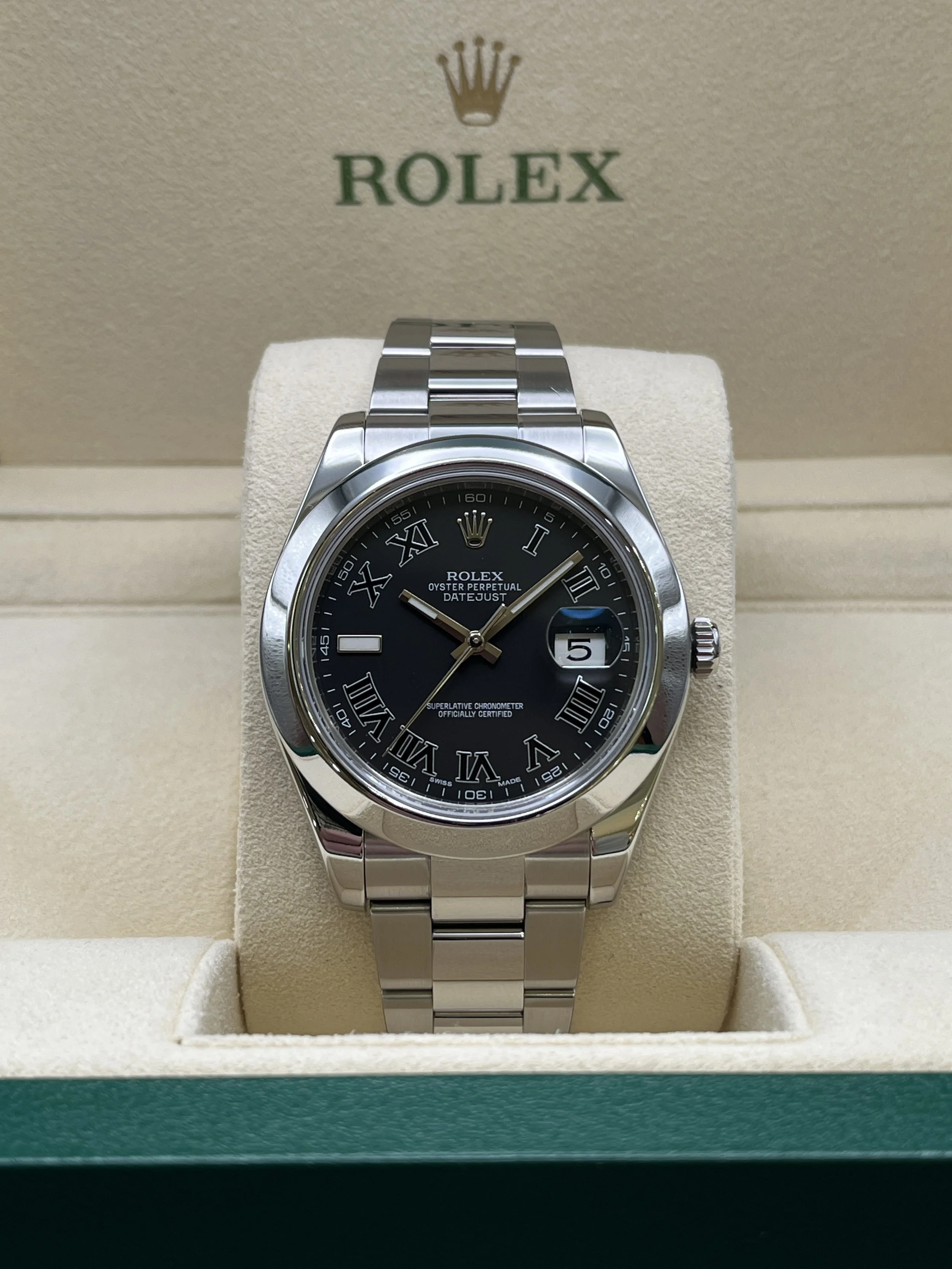 Rolex Datejust 116300 Main.JPG