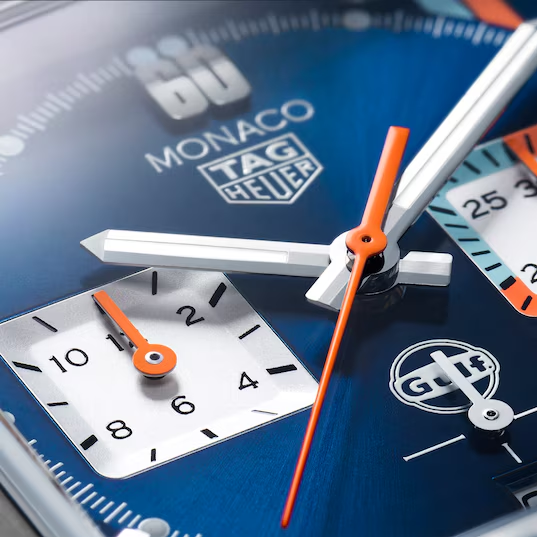 CBL2115.FC6494 Dial.png