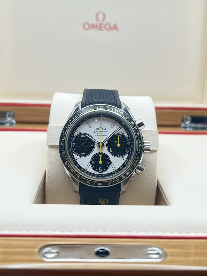 Omega Speedmaster Racing 326.32.40.50.04.001 Main.JPG