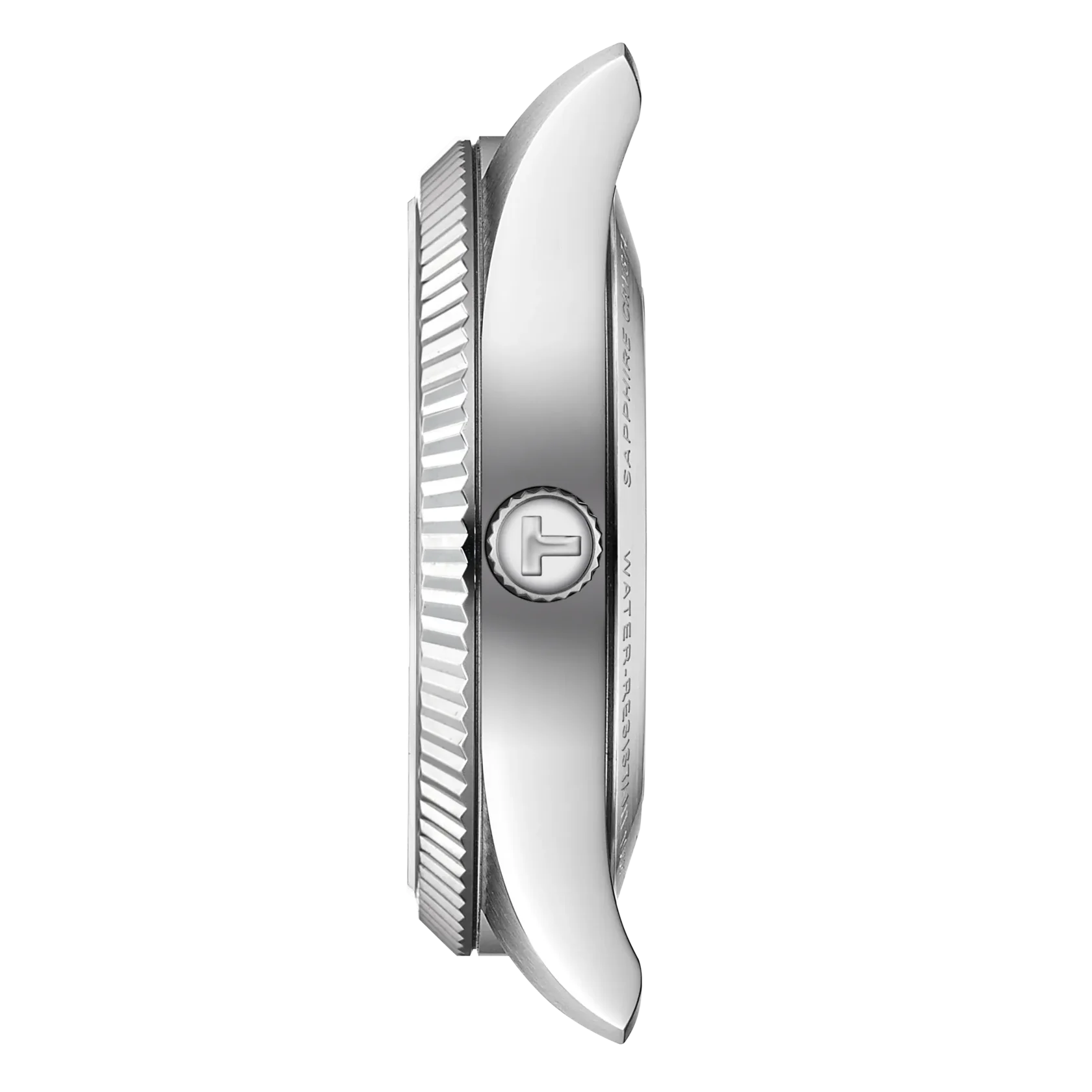 T156.408.11.043.00 Case.png