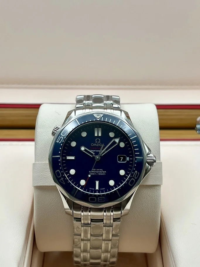 Omega Seamaster 212.30.41.20.03.001 Main 2.JPG