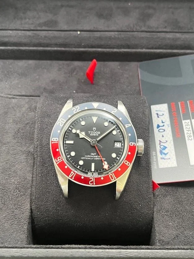 Tudor BBGMT 79830 Head Only Stock.JPG