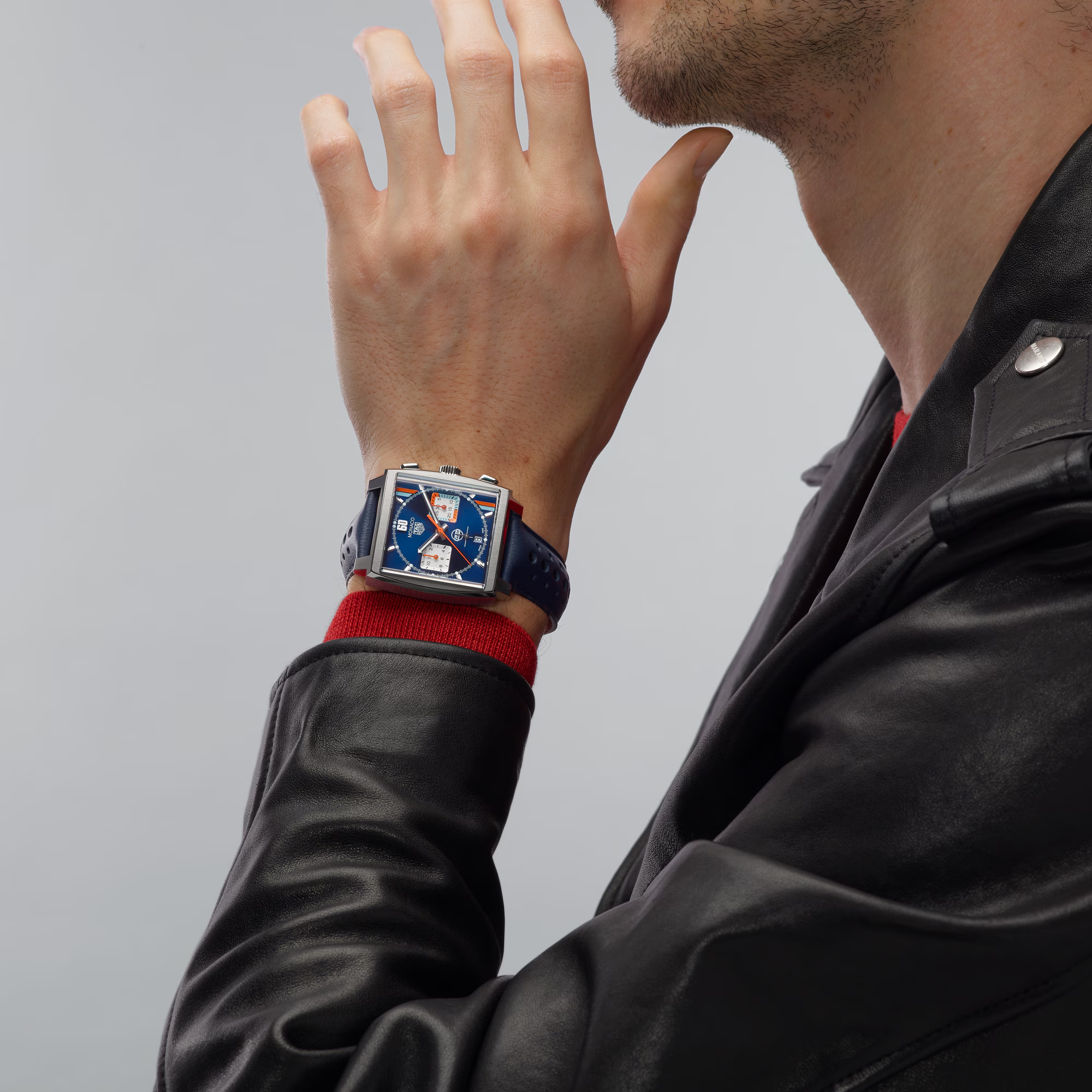 CBL2115.FC6494 Wrist.png