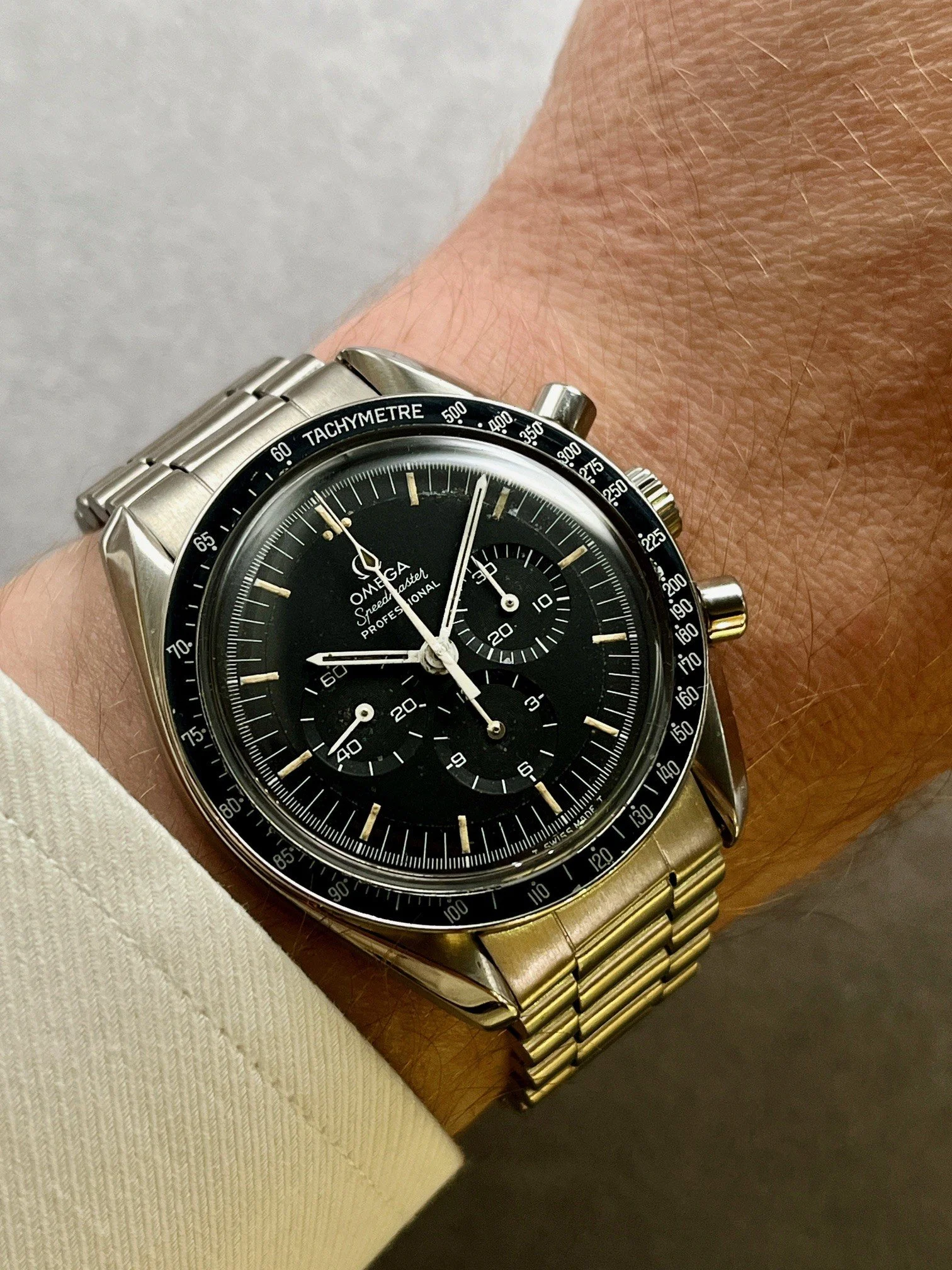 Omega Speedmaster 145.022-69 Wrist.jpg