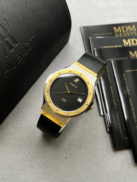 Hublot MDM Geneve Main.jpg