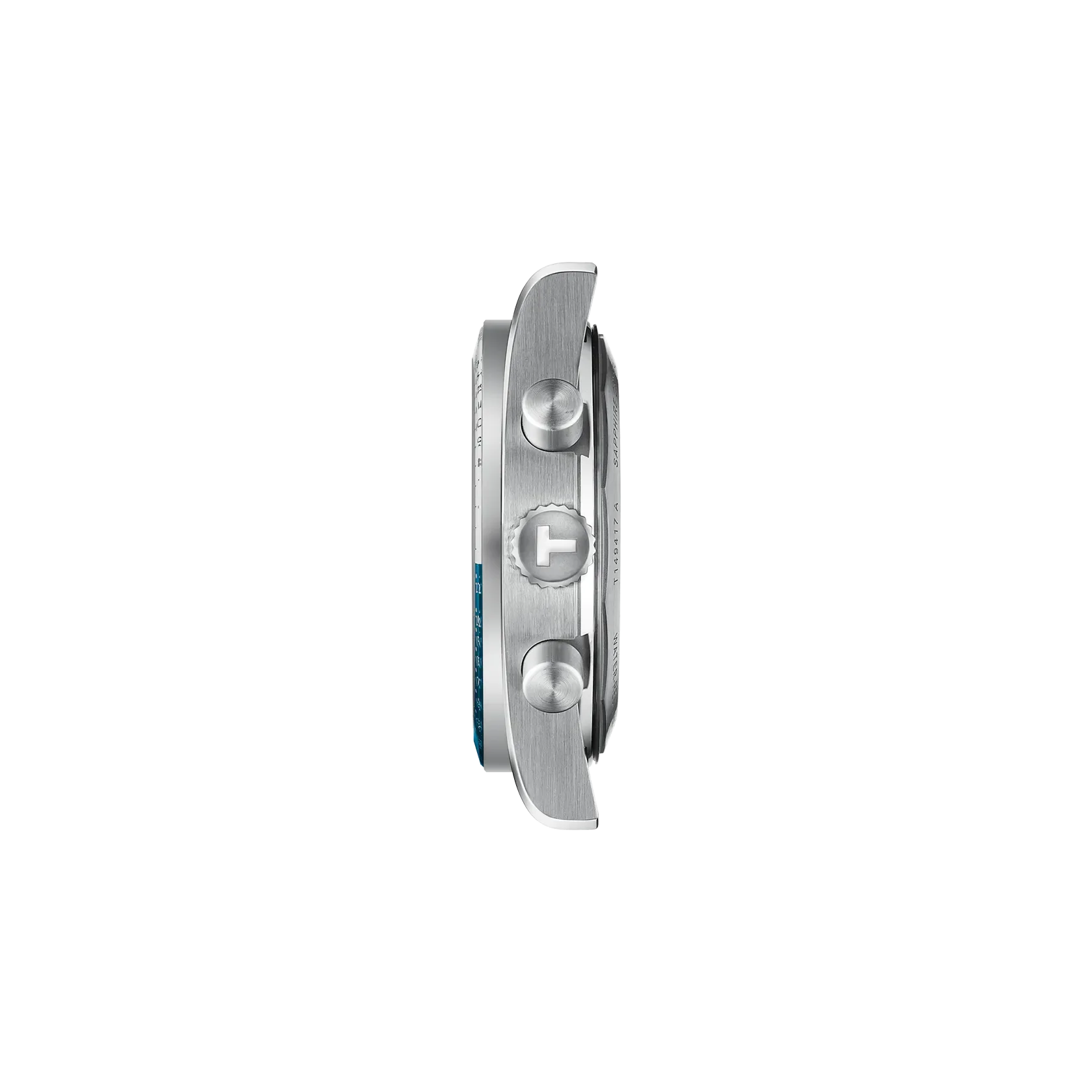 T149.417.11.041.00 Case.png (Copy)