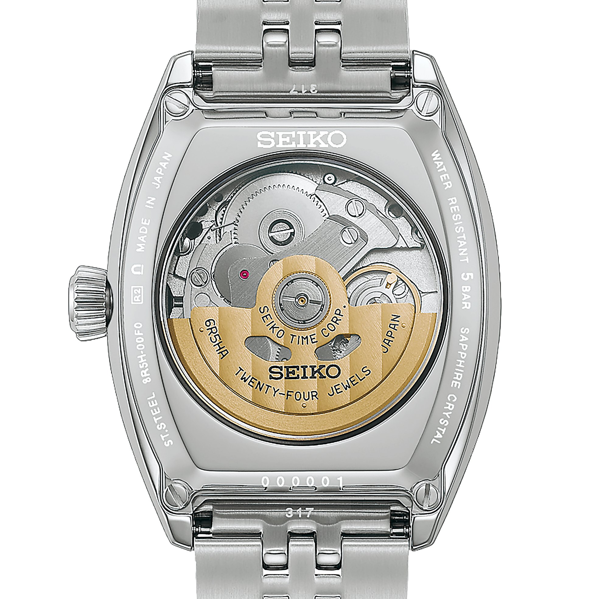 SPB537_3.png (Copy)