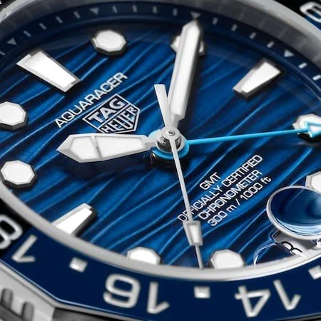 WBP5114.BA0013 Dial.jpg