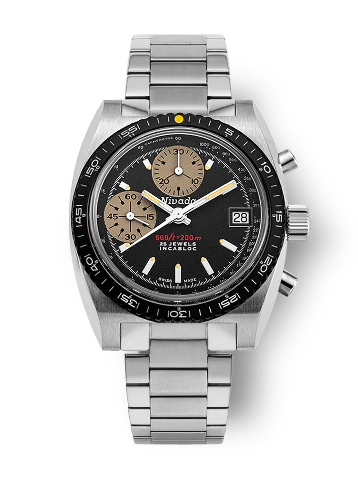 chronosport-yellow-683952_720x.webp