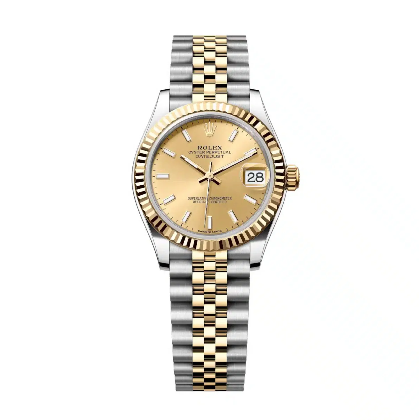 Rolex Datejust 178273 Champagne Stick.png
