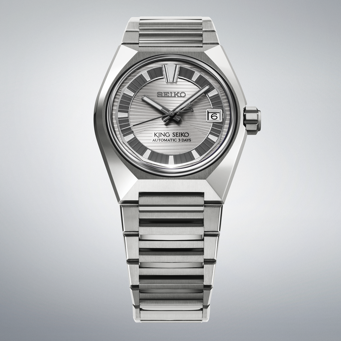 HKF002J1_ima_2_2026.png (Copy)