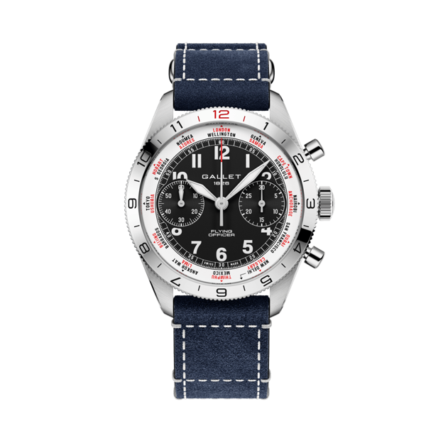 AG2301131B1X2 Blue Leather.png