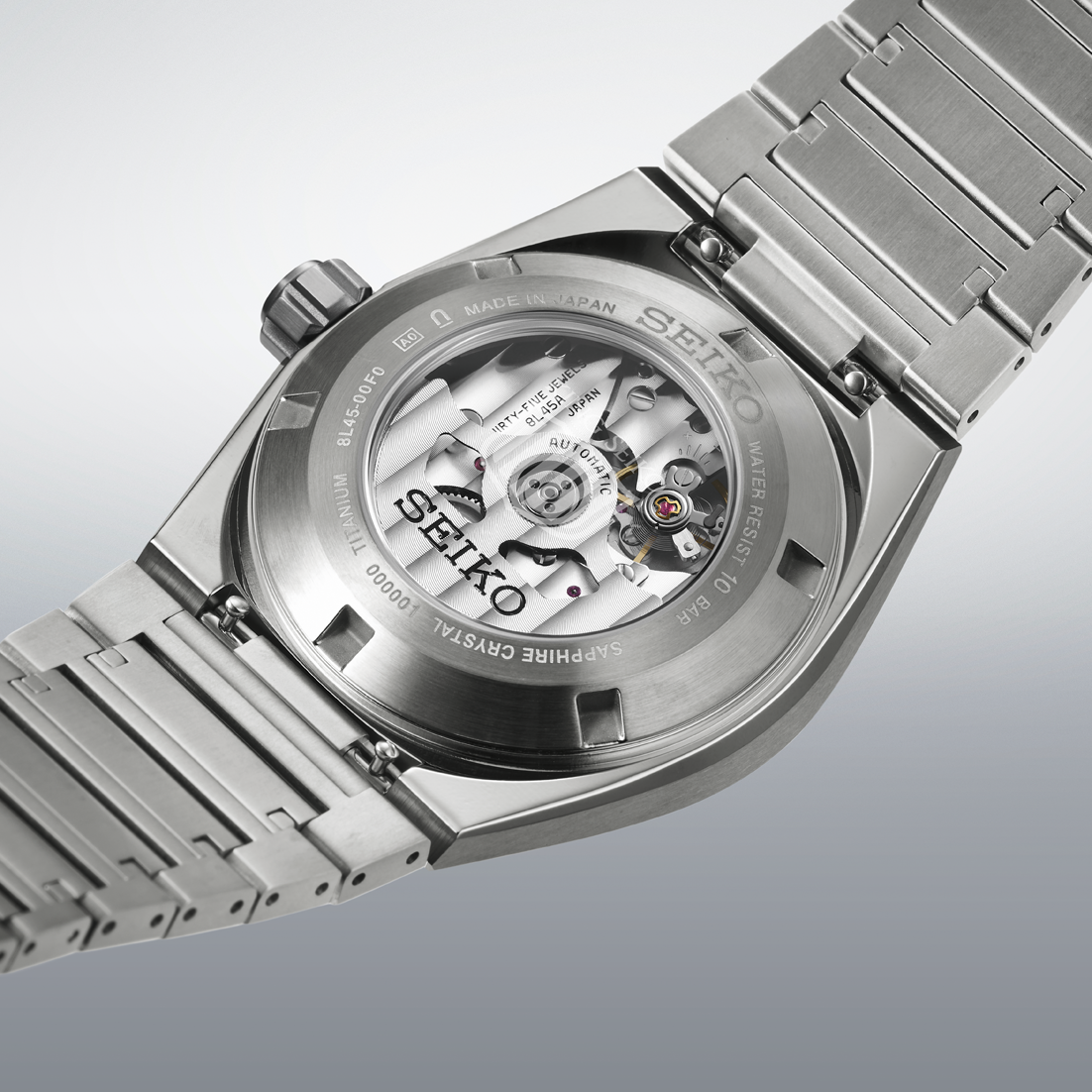 HKF003J1_ima_3_2026.png (Copy)