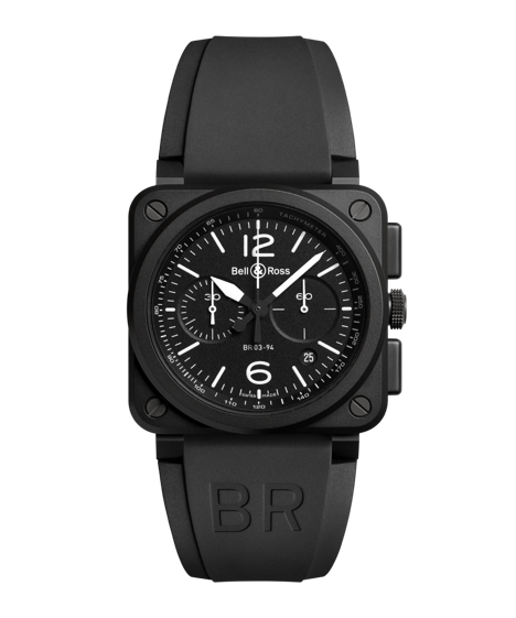 Bell & Ross BR0394-BL-CE Stock.png