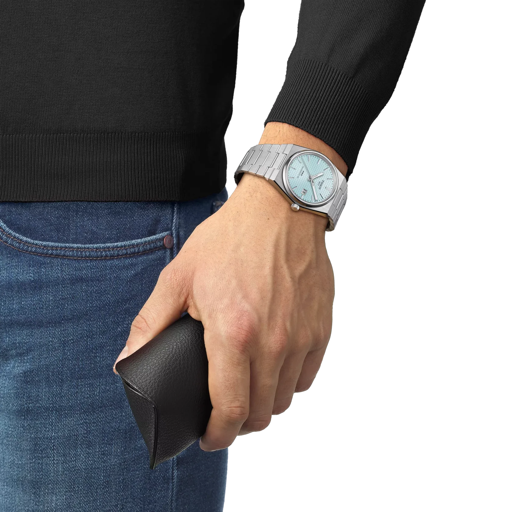 T137.407.11.351.00 Wrist.png