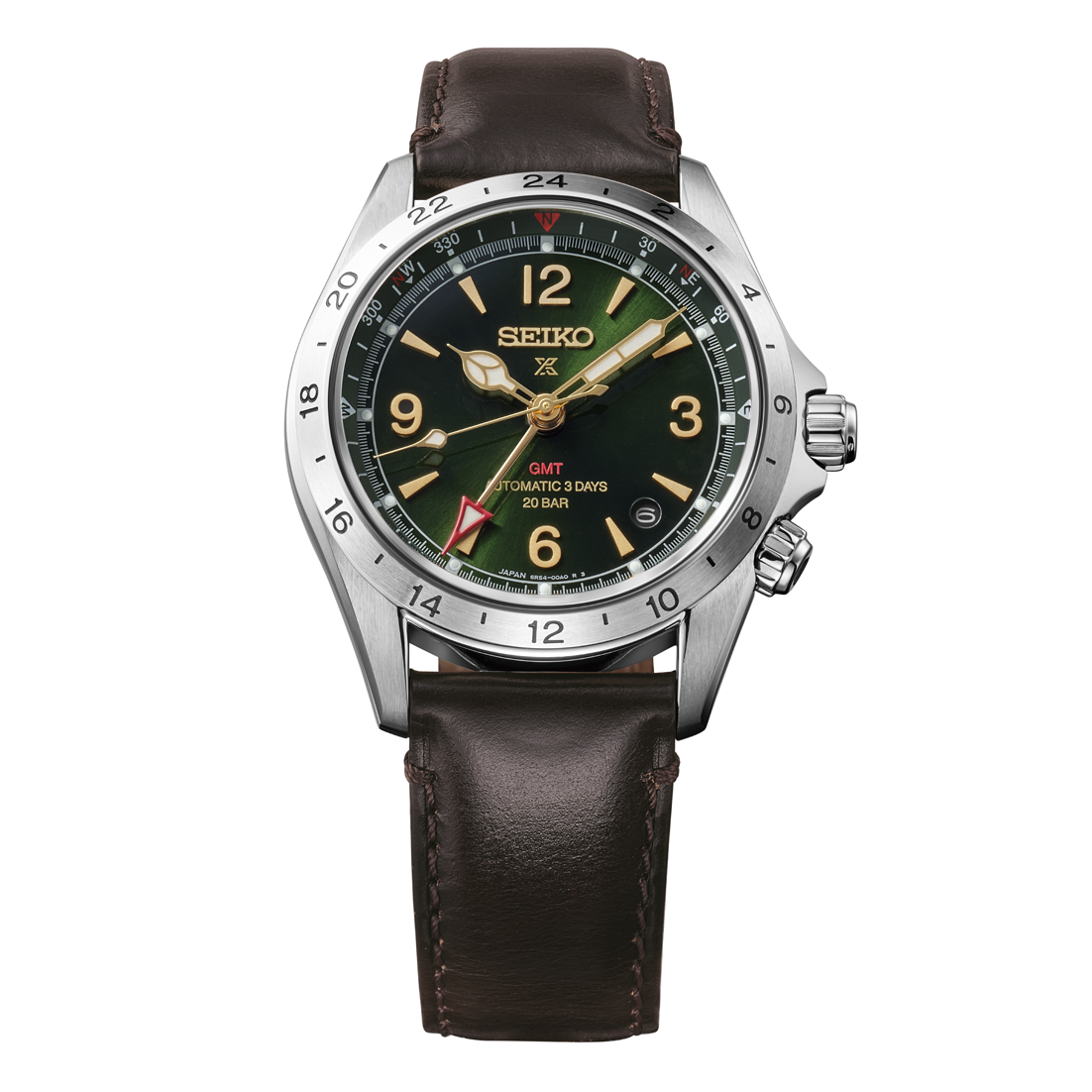 HBC007J1_ima_2_2026.png