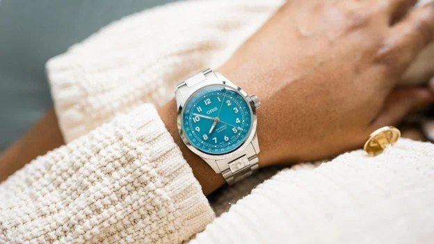 01 754 7798 4065-07 8 20 06 Wrist.jpg