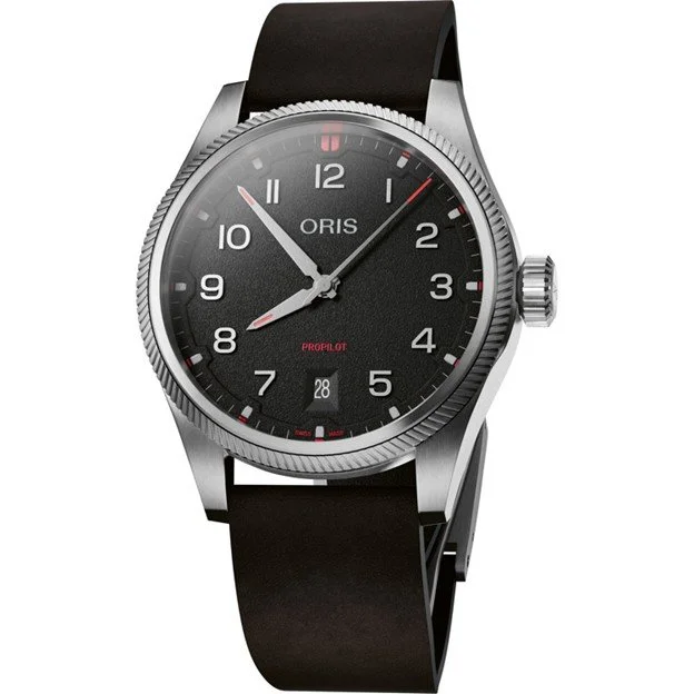 01 733 7805 4164-07 6 20 14LC.jpg