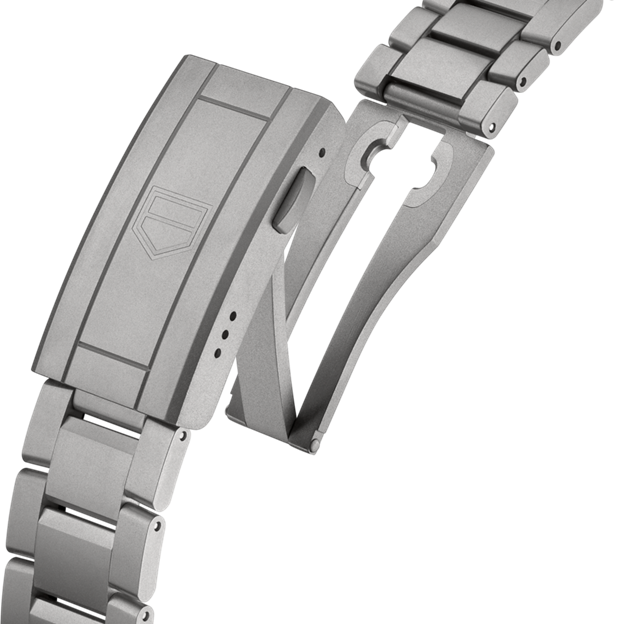 WBP1184 Clasp.png