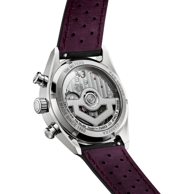 CBS2219.FC6607 Caseback.png