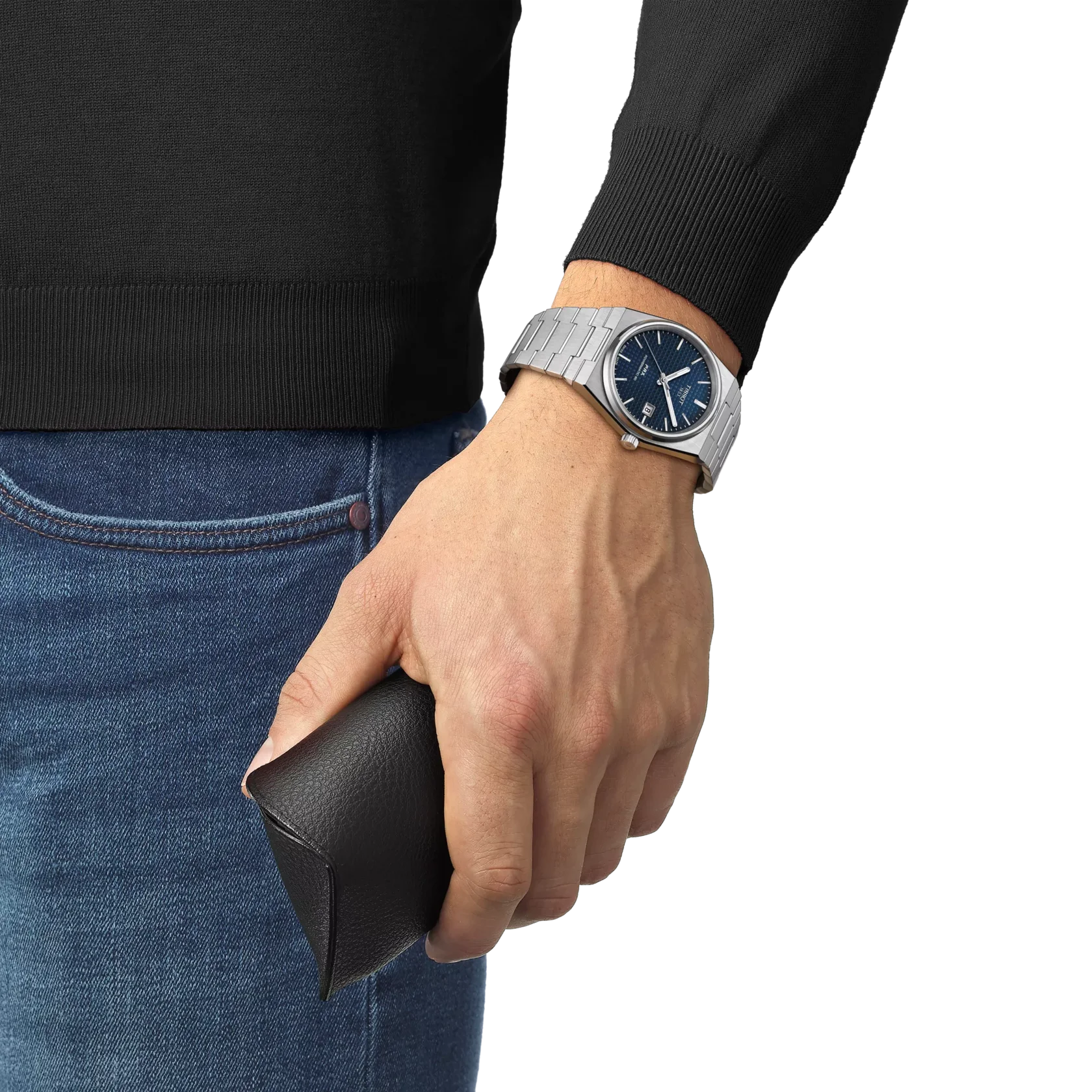 T137.407.11.041.00 Wrist.png