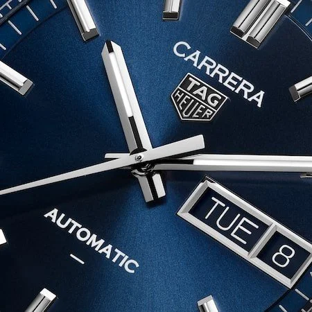 WDA2112.BA0043 Dial.jpg
