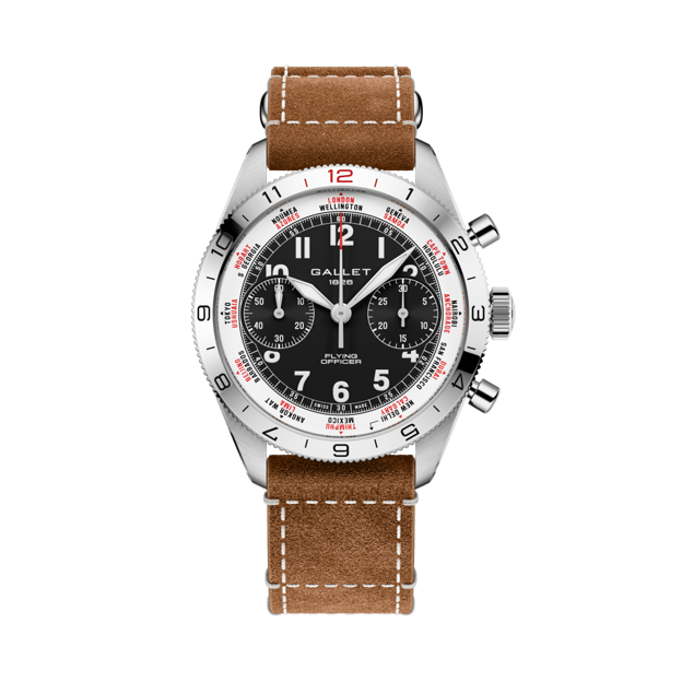 AG2301131B1X2 Beige Leather.png