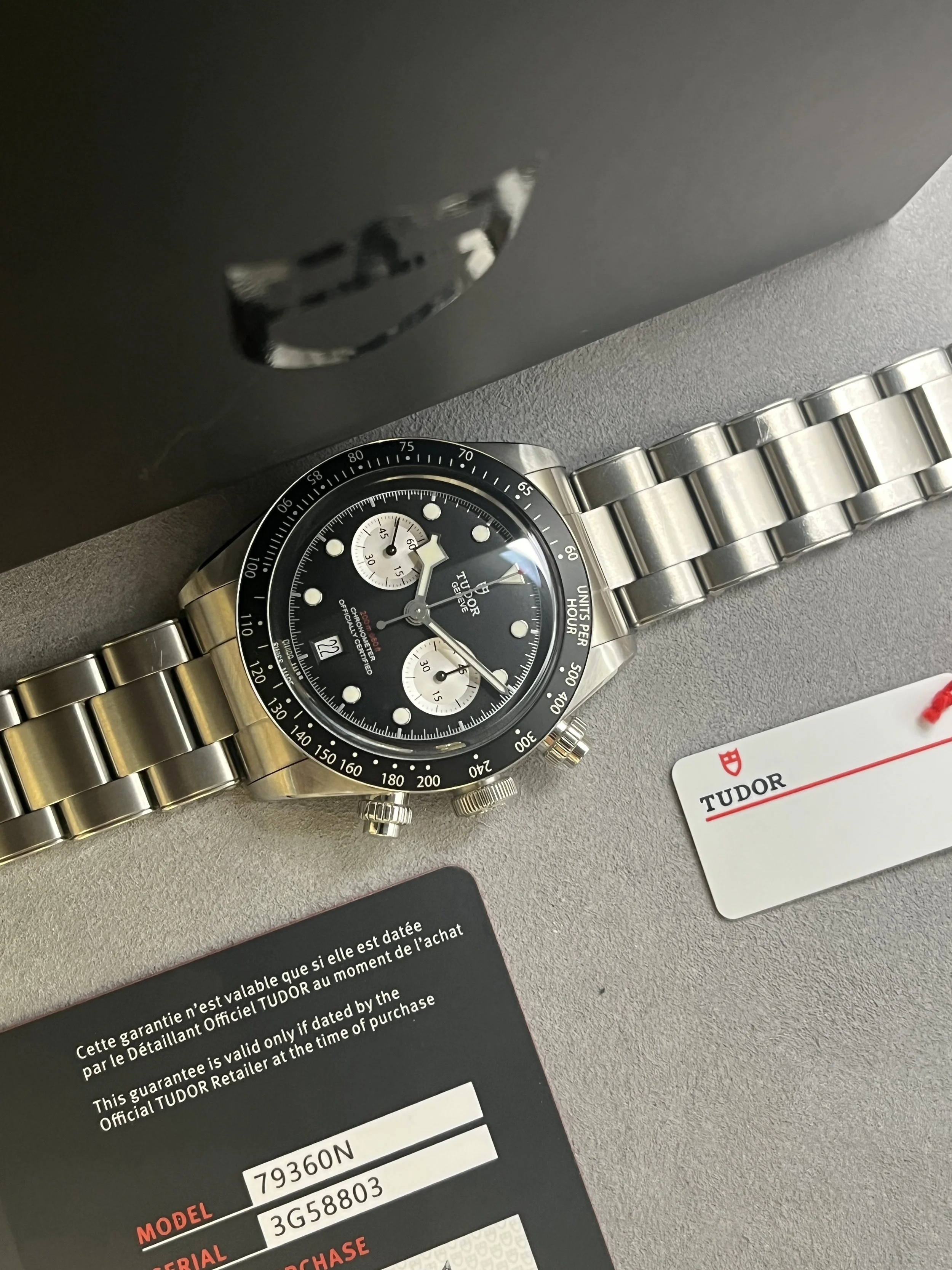 Tudor Black Bay Chronograph Glamour.JPG