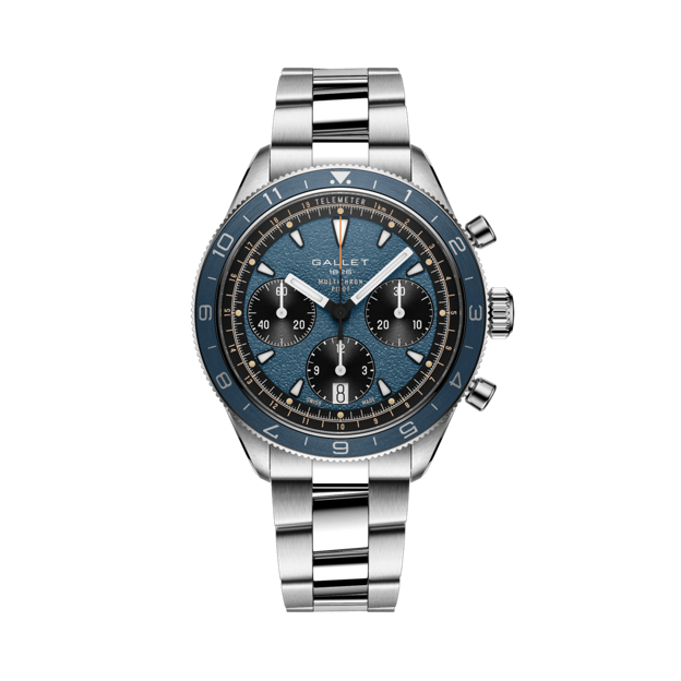 AG2303171C1A1.png