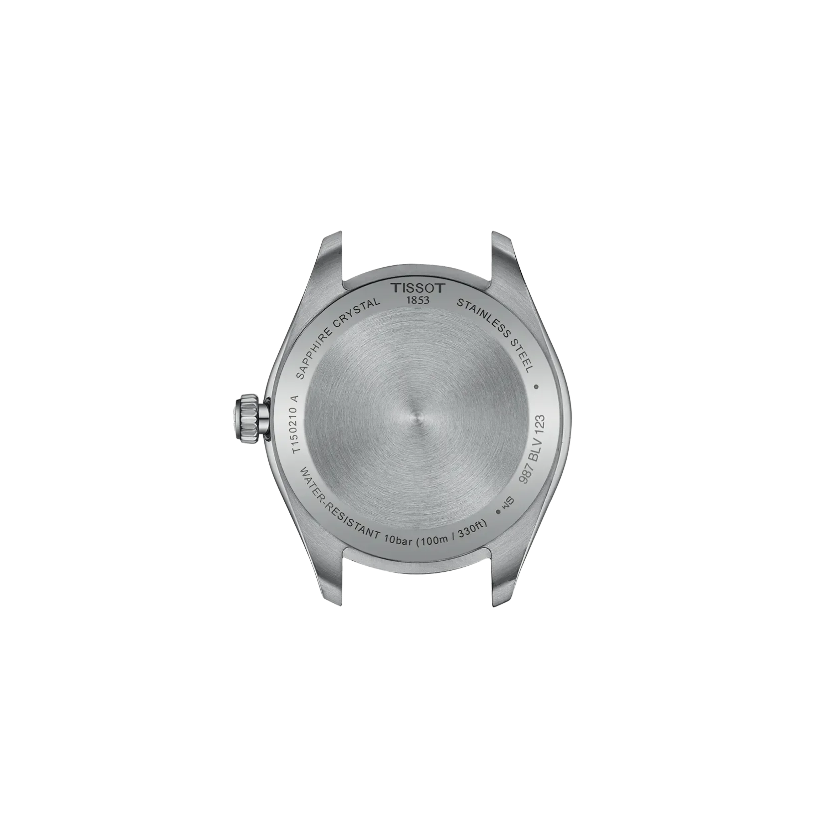 T150.210.11.031.00 Case back.png