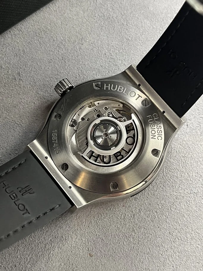 Hublot Classic Fusion 542.nx.2611.lr Caseback.JPG