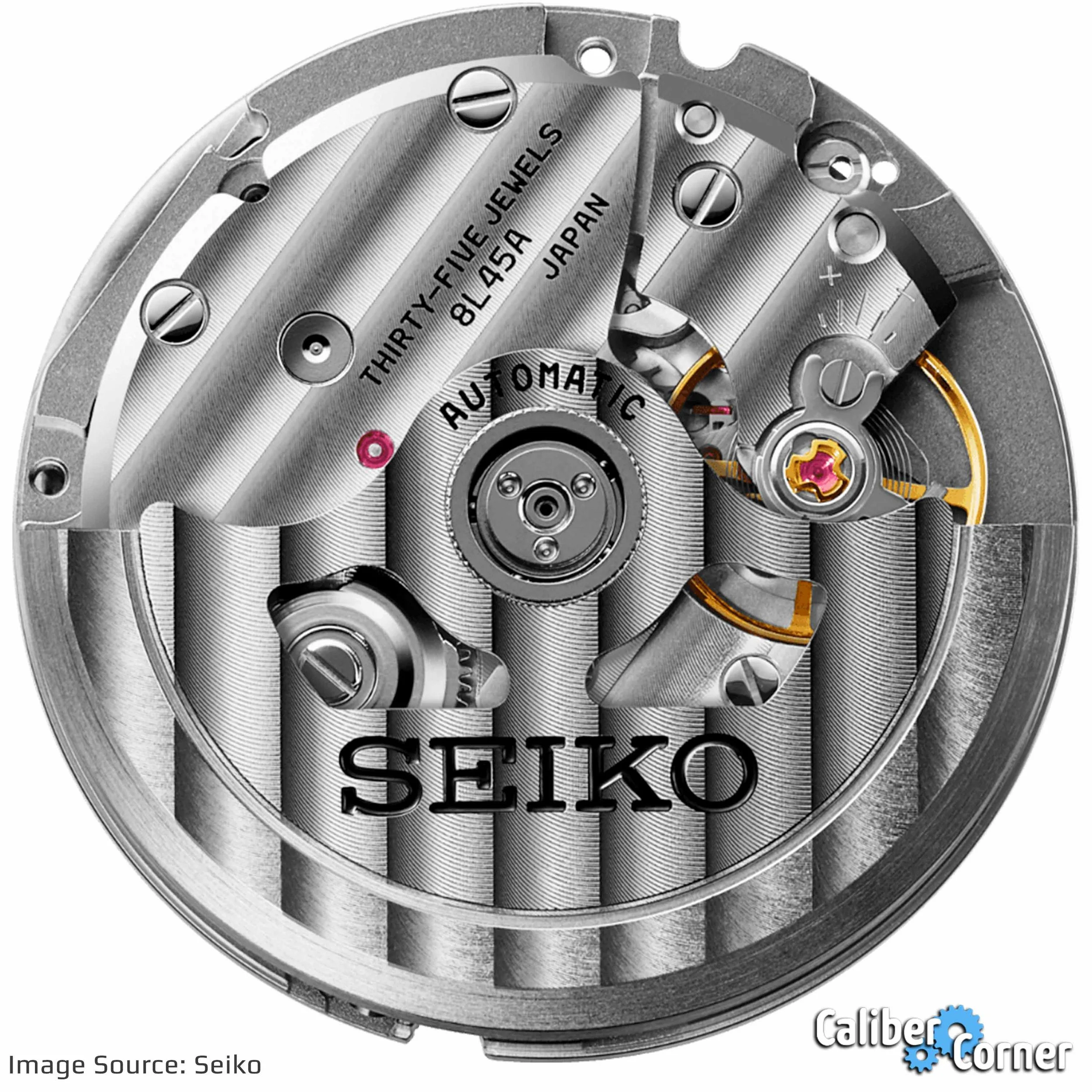 seiko-caliber-8l45a.jpg
