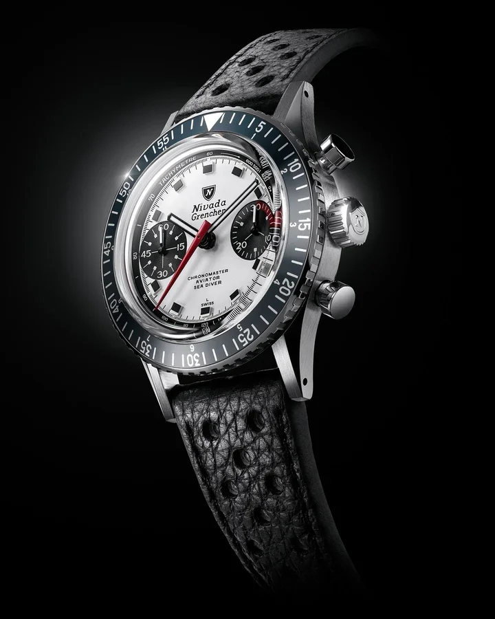 chronomaster-interbezel-982877_720x.webp