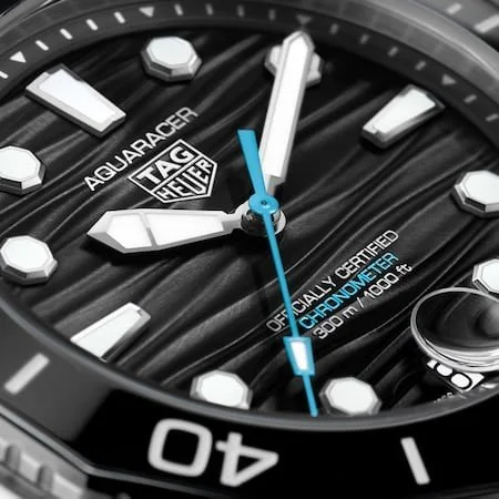 WBP5110.BA0013 Dial.jpg