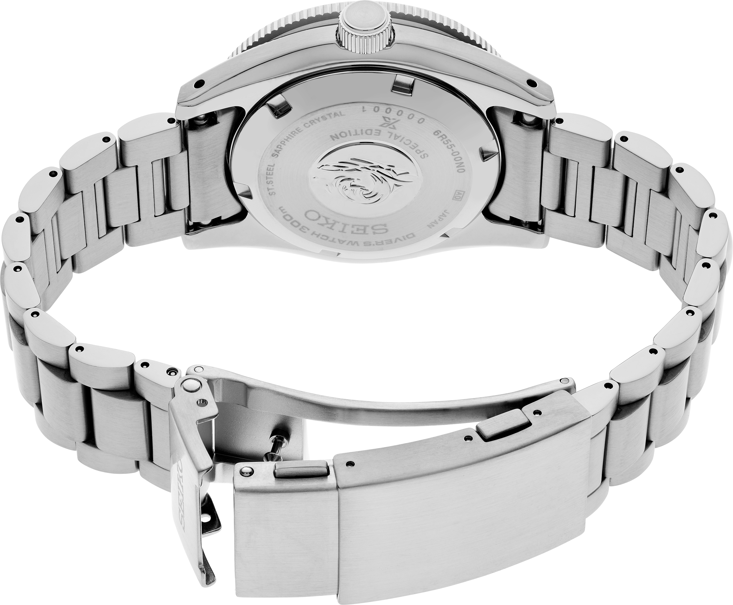 SPB501_3.png (Copy)