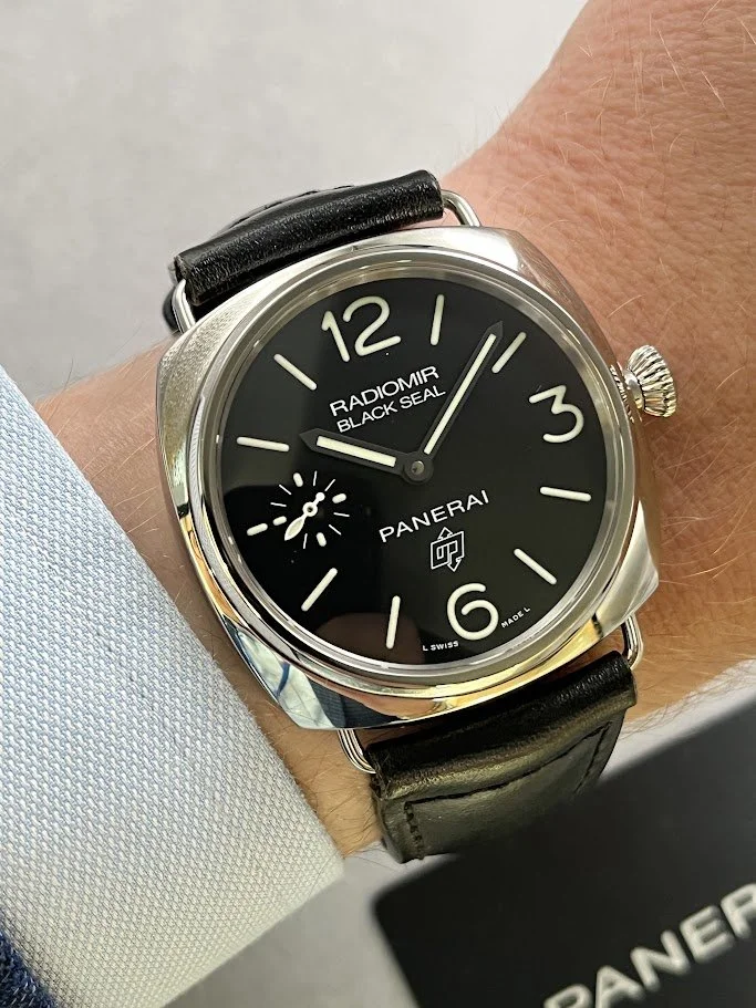 PAM380 Wrist.JPG