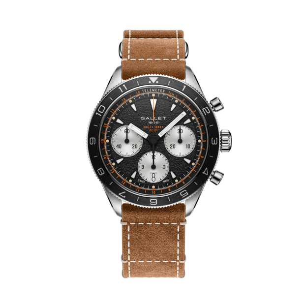 AG2303251B1W1.png