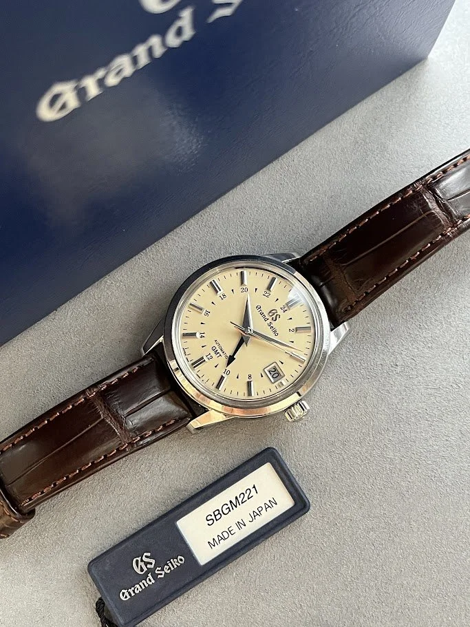 Grand Seiko SBGM221 Glamour.JPG