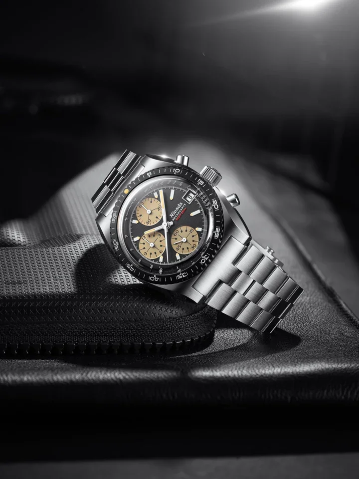 chronosport-mecaquartz-925801_720x.webp